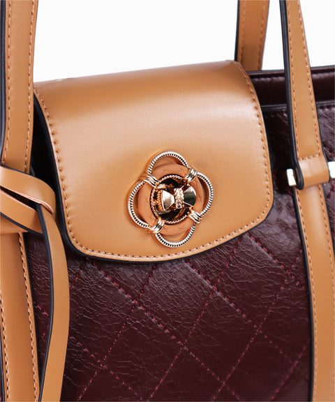 BOLSA MORALIA CATALINA