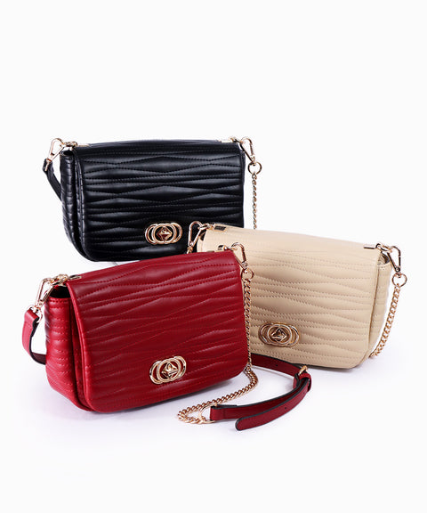 BOLSA MORALIA JULIETA