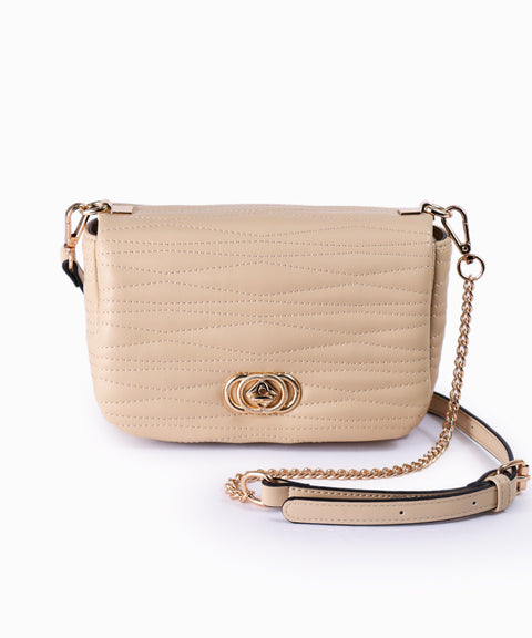 BOLSA MORALIA JULIETA