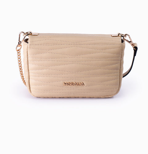 BOLSA MORALIA JULIETA