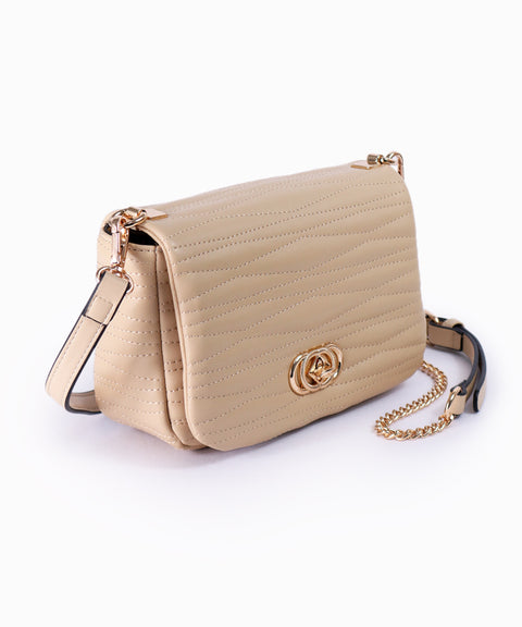 BOLSA MORALIA JULIETA