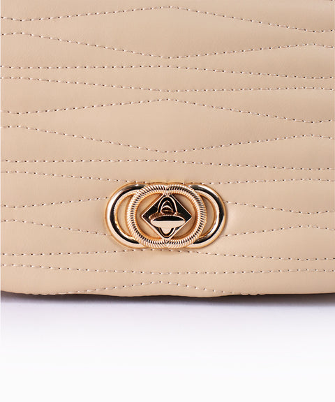 BOLSA MORALIA JULIETA