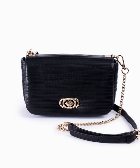 BOLSA MORALIA JULIETA