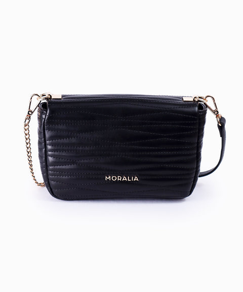 BOLSA MORALIA JULIETA