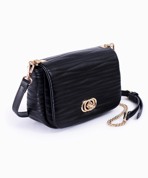 BOLSA MORALIA JULIETA