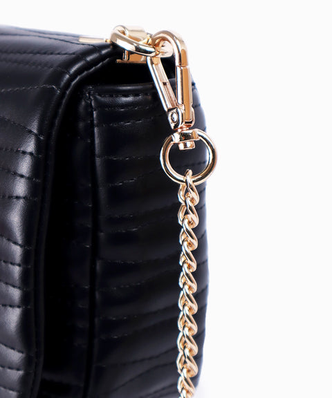 BOLSA MORALIA JULIETA