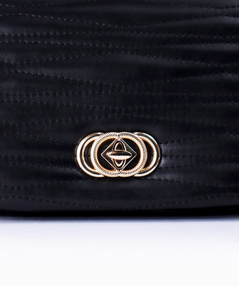 BOLSA MORALIA JULIETA