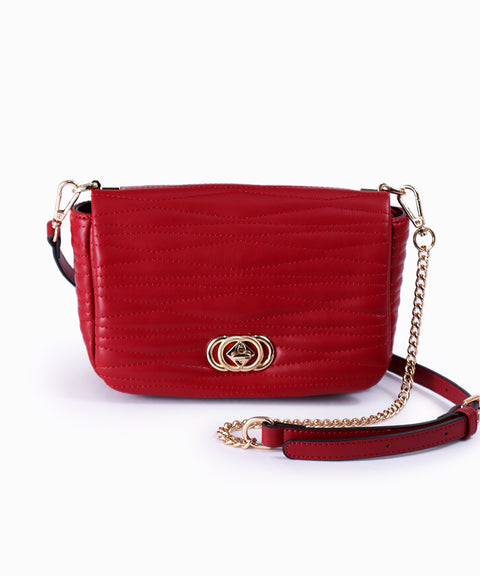 BOLSA MORALIA JULIETA