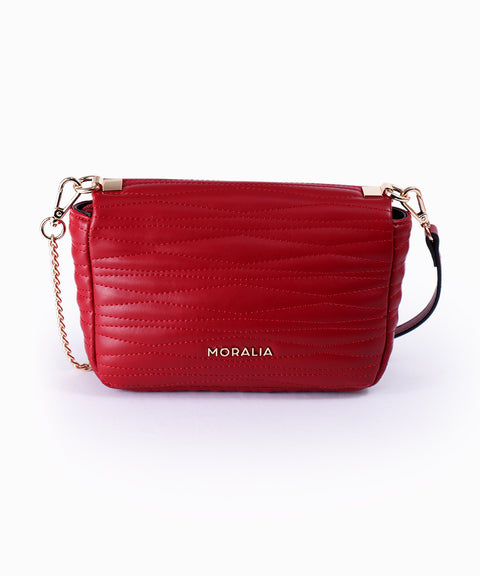 BOLSA MORALIA JULIETA