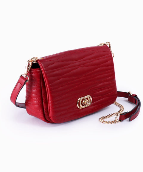 BOLSA MORALIA JULIETA