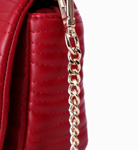 BOLSA MORALIA JULIETA