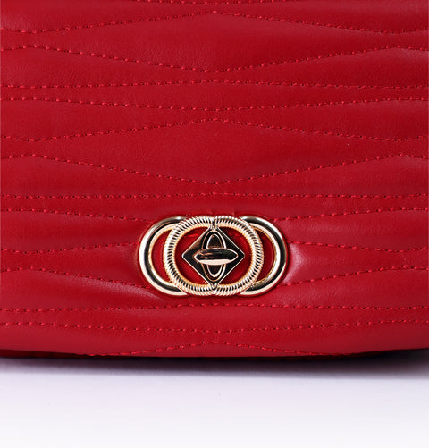 BOLSA MORALIA JULIETA