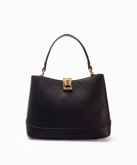 BOLSA MORALIA VALERIA