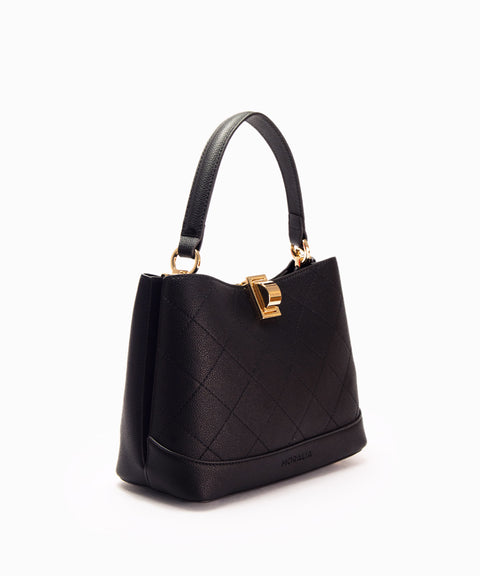 BOLSA MORALIA VALERIA