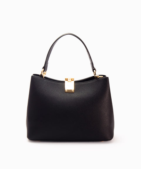 BOLSA MORALIA VALERIA