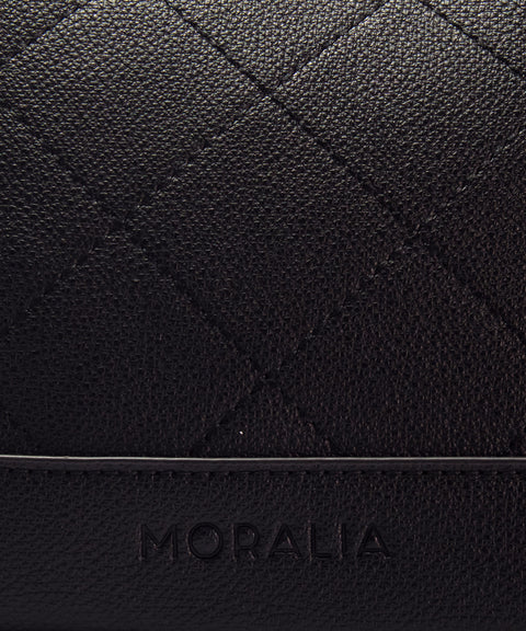 BOLSA MORALIA VALERIA
