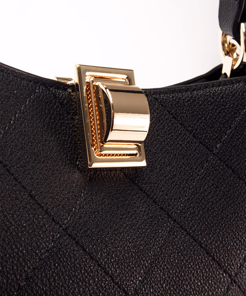 BOLSA MORALIA VALERIA