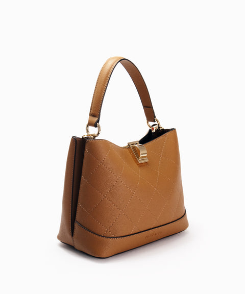 BOLSA MORALIA VALERIA