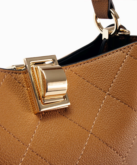 BOLSA MORALIA VALERIA