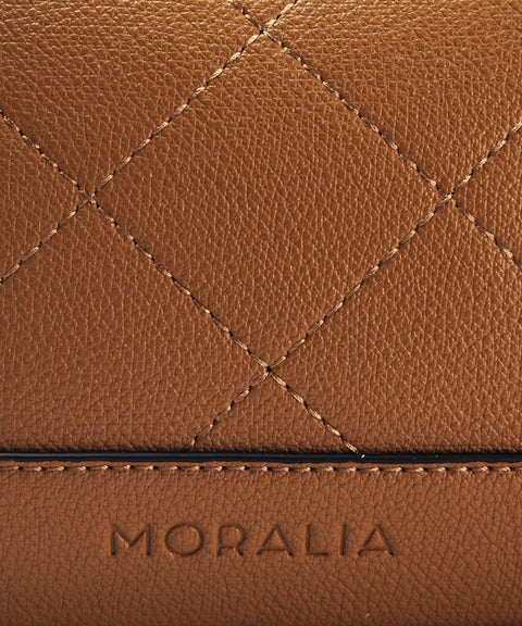 BOLSA MORALIA VALERIA