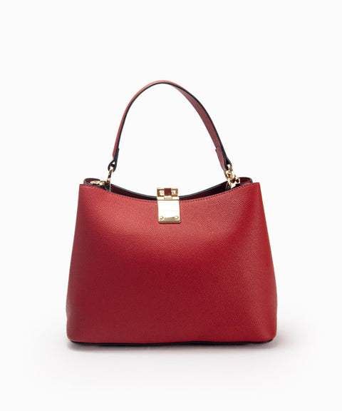 BOLSA MORALIA VALERIA