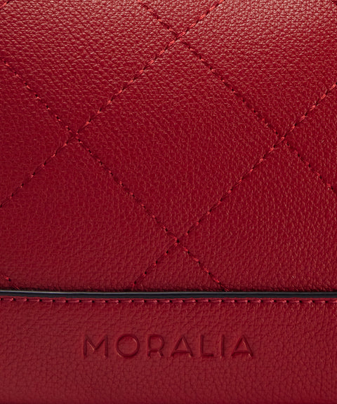 BOLSA MORALIA VALERIA