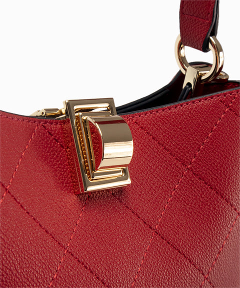 BOLSA MORALIA VALERIA