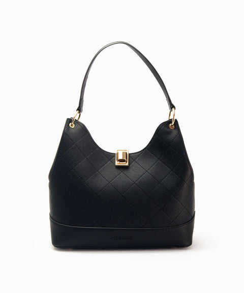 BOLSA MORALIA TABITA