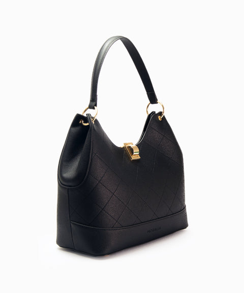 BOLSA MORALIA TABITA