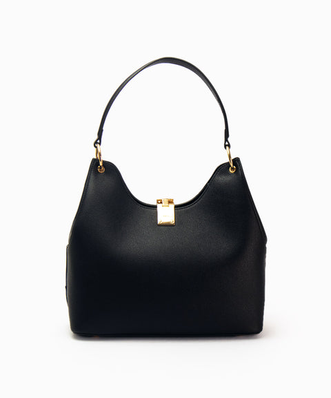 BOLSA MORALIA TABITA