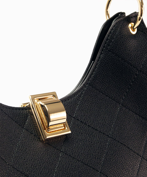 BOLSA MORALIA TABITA