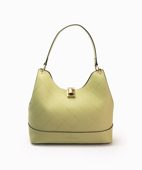 BOLSA MORALIA TABITA