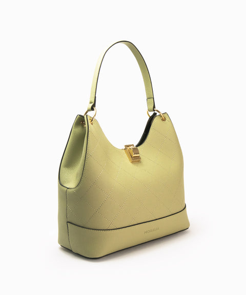 BOLSA MORALIA TABITA