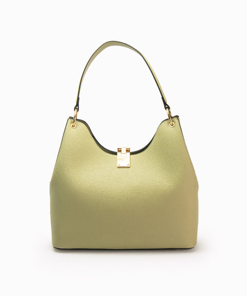 BOLSA MORALIA TABITA