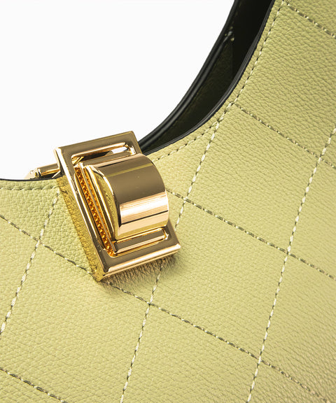 BOLSA MORALIA TABITA