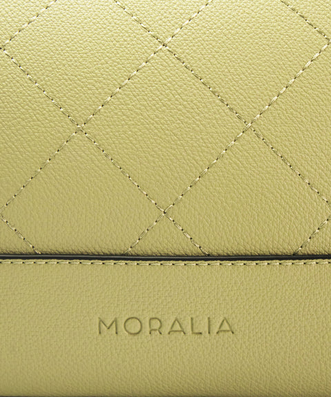 BOLSA MORALIA TABITA