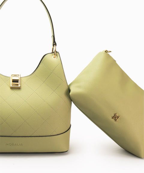 BOLSA MORALIA TABITA