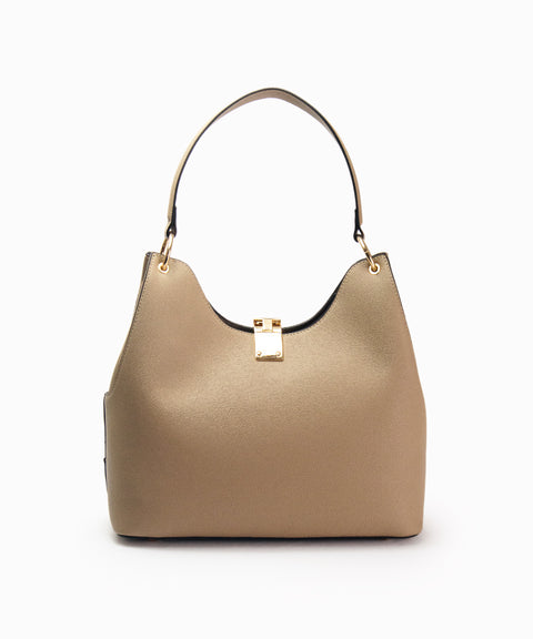 BOLSA MORALIA TABITA