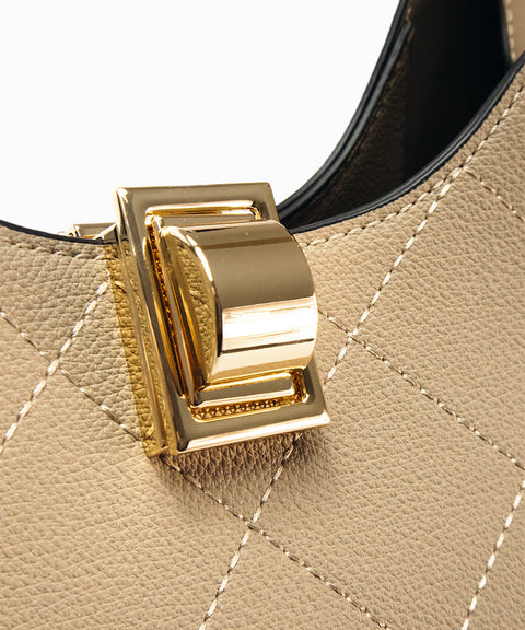 BOLSA MORALIA TABITA