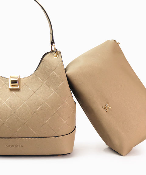 BOLSA MORALIA TABITA