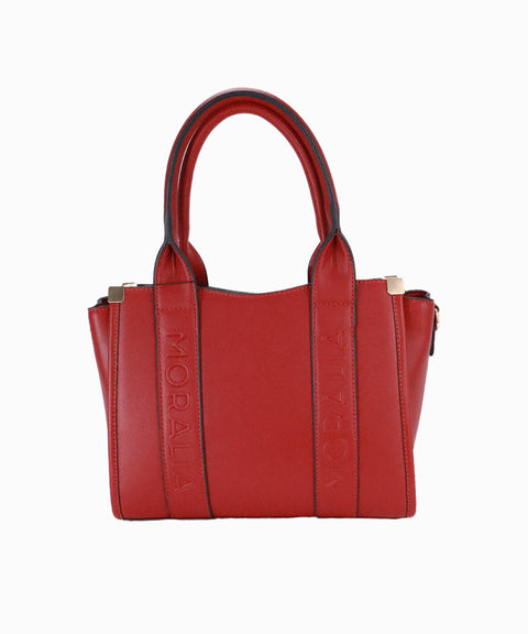 Bolso Tote Senda