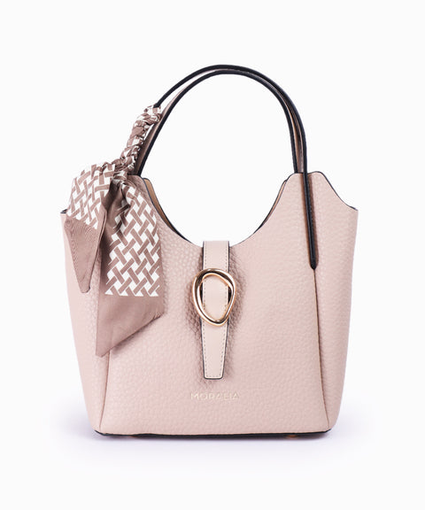 BOLSA MORALIA CAMILA