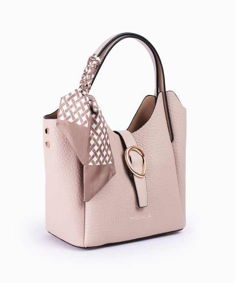 BOLSA MORALIA CAMILA