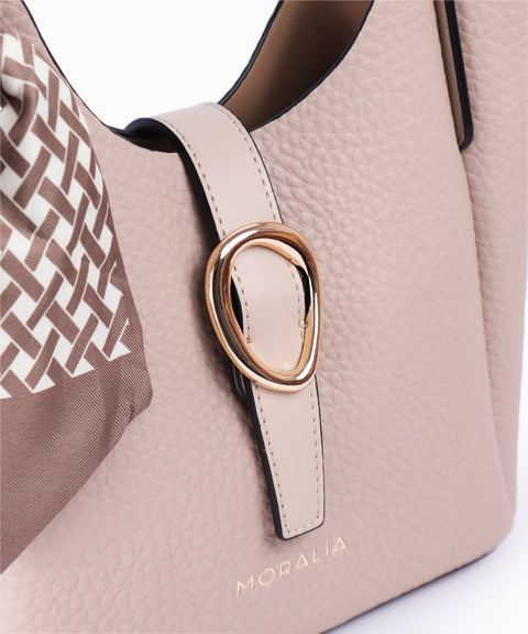 BOLSA MORALIA CAMILA