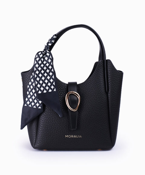 BOLSA MORALIA CAMILA