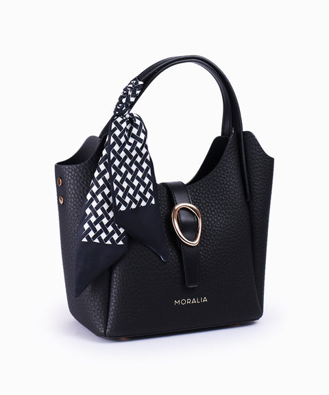 BOLSA MORALIA CAMILA