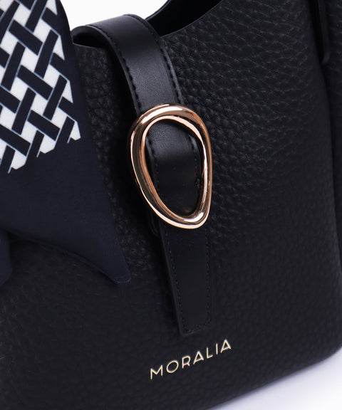 BOLSA MORALIA CAMILA