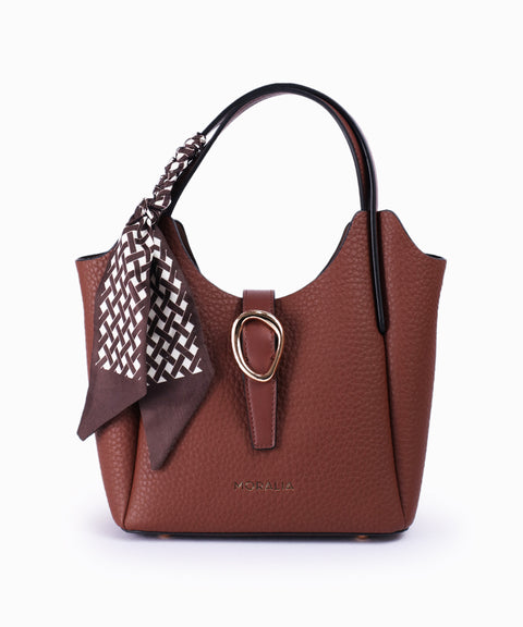 BOLSA MORALIA CAMILA