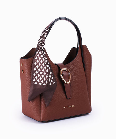 BOLSA MORALIA CAMILA