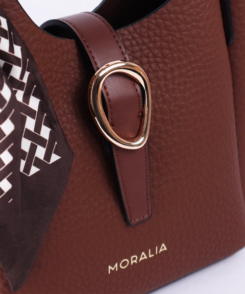 BOLSA MORALIA CAMILA